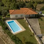 Casa Panoramica Aurora * Celorico De Basto