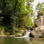 Casa Panoramica Aurora *