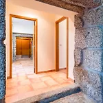 Casa Panoramica Aurora سيلوريكو دي باستو