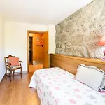 Casa Panoramica Aurora Celorico De Basto