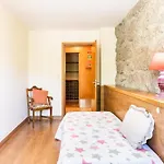 Сasa de vacaciones Casa Panoramica Aurora
