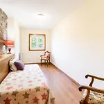 Casa Panoramica Aurora *