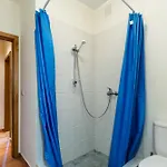 Casa Panoramica Aurora