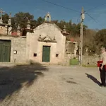 Casa Panoramica Aurora