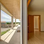 Сasa de vacaciones Casa Panoramica Aurora