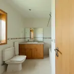 Сasa de vacaciones Casa Panoramica Aurora *