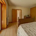 Casa Panoramica Aurora * Celorico De Basto