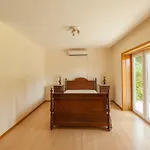 Casa Panoramica Aurora Сasa de vacaciones