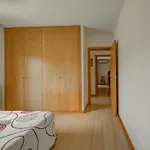 Сasa de vacaciones Casa Panoramica Aurora *