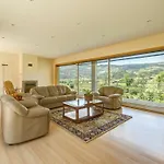 Сasa de vacaciones Casa Panoramica Aurora Celorico De Basto