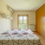 Casa Panoramica Aurora Сasa de vacaciones