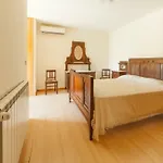 Casa Panoramica Aurora Сasa de vacaciones Celorico De Basto