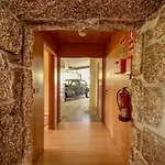 Casa Panoramica Aurora * Celorico De Basto