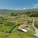 Casa Panoramica Aurora Сasa de vacaciones