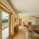 Casa Panoramica Aurora * Celorico De Basto
