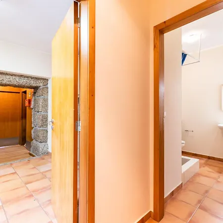 Casa Panoramica Aurora *
