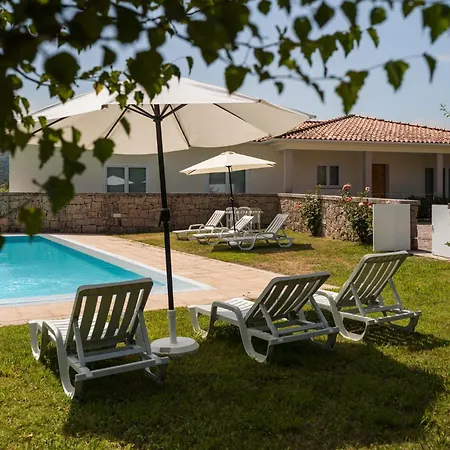 Casa Panoramica Aurora Сasa de vacaciones