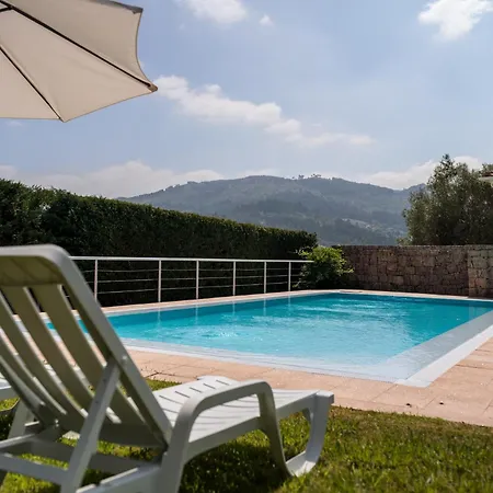 Casa Panoramica Aurora