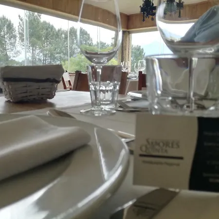 Casa Panoramica Aurora Semesterbostad *