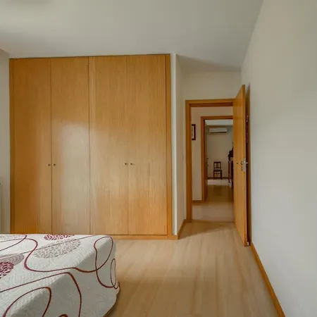 Сasa de vacaciones Casa Panoramica Aurora *