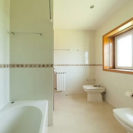 Casa Panoramica Aurora Дом отдыха