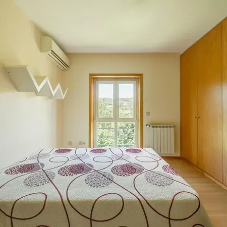 Casa Panoramica Aurora Дом отдыха