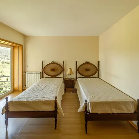 Casa Panoramica Aurora