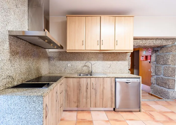 Дом отдыха Casa Panoramica Aurora