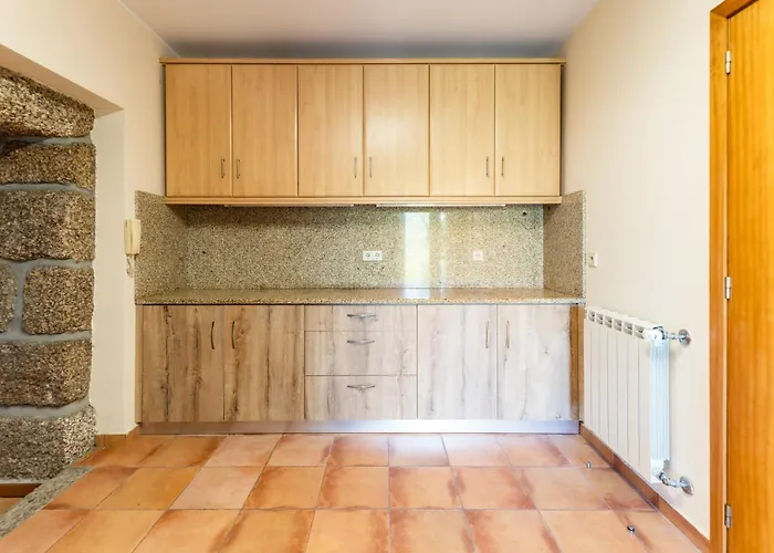 Casa Panoramica Aurora Дом отдыха