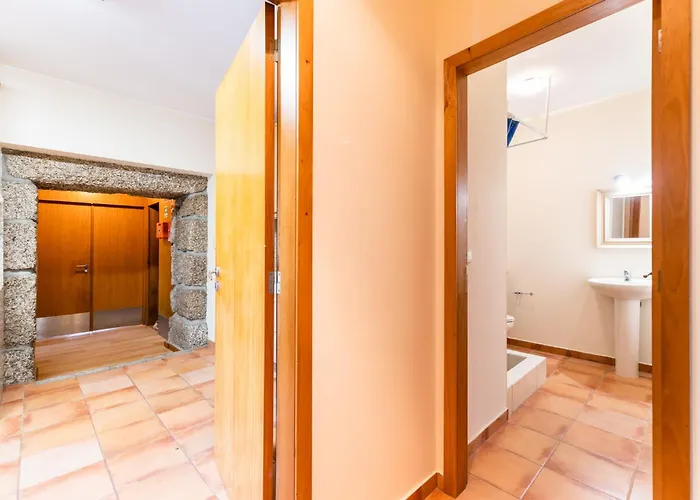 Casa Panoramica Aurora *