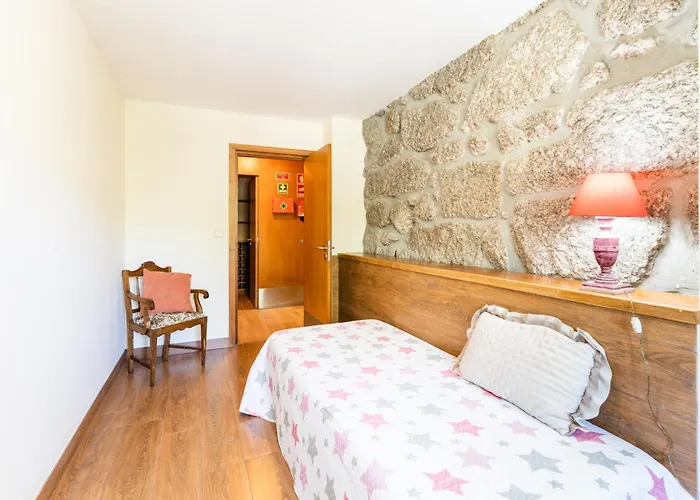 Casa Panoramica Aurora Селорику-ди-Башту