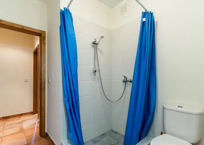 Casa Panoramica Aurora