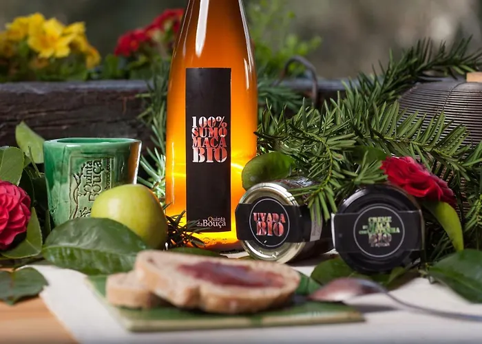 Дом отдыха Casa Panoramica Aurora Селорику-ди-Башту