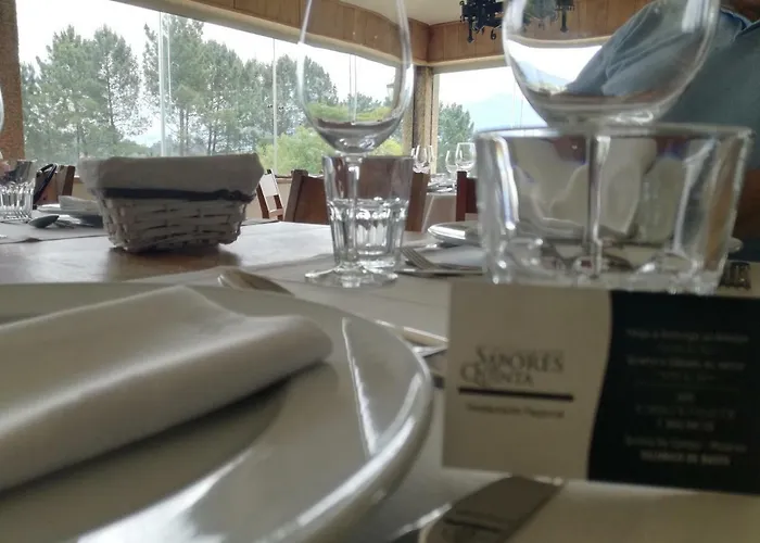 Casa Panoramica Aurora Ferienhaus *