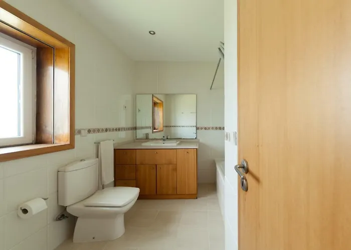 Дом отдыха Casa Panoramica Aurora *