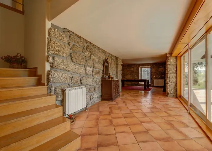 Casa Panoramica Aurora Селорику-ди-Башту