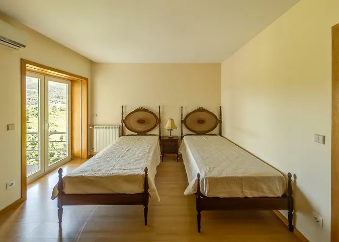 Casa Panoramica Aurora